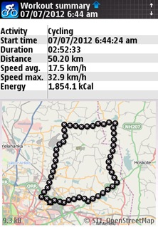 50k-ride-1-07072012