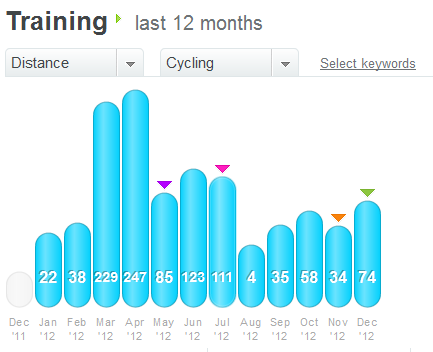 DailyMile-last-12-months-RamkumarKR